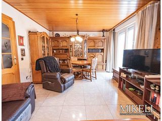 Casa pareada en venta en Alisal - Cazoña - San Román en Santander
