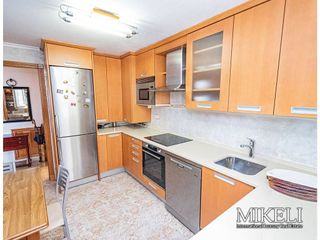 Casa pareada en venta en Alisal - Cazoña - San Román en Santander