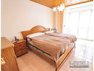 Casa pareada en venta en Alisal - Cazoña - San Román en Santander