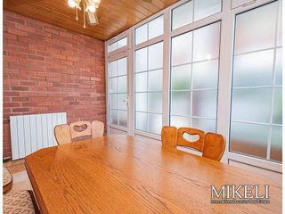 Casa pareada en venta en Alisal - Cazoña - San Román en Santander