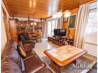 Casa pareada en venta en Alisal - Cazoña - San Román en Santander