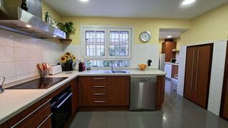 Chalet en venta en Gines