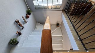 Chalet en venta en Gines