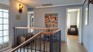 Chalet en venta en Gines