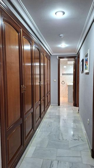 Chalet en venta en Gines