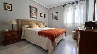 Chalet en venta en Gines