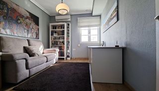 Chalet en venta en Gines