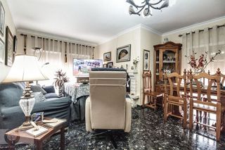 Chalet en venta en Ayamonte ciudad en Ayamonte