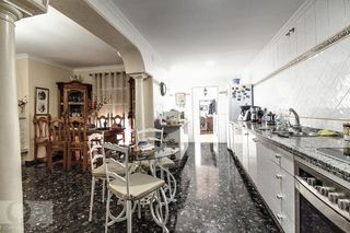 Chalet en venta en Ayamonte ciudad en Ayamonte