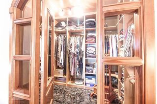 Chalet en venta en Ayamonte ciudad en Ayamonte