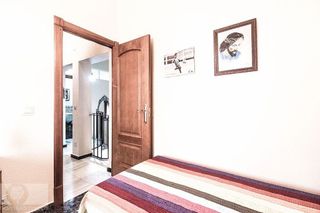 Chalet en venta en Ayamonte ciudad en Ayamonte