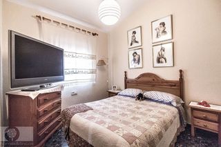 Chalet en venta en Ayamonte ciudad en Ayamonte