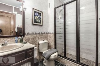 Chalet en venta en Ayamonte ciudad en Ayamonte