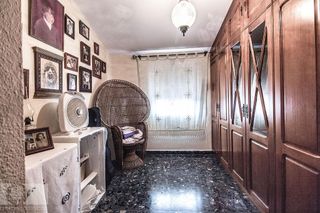 Chalet en venta en Ayamonte ciudad en Ayamonte