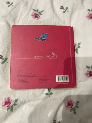 Animales (Spanish Edition)