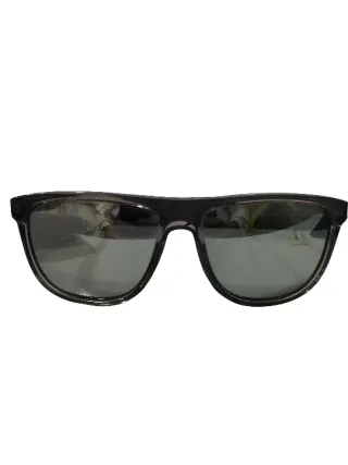 Gafas de Sol Carrera Negras y Grises