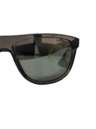 Gafas de Sol Carrera Negras y Grises