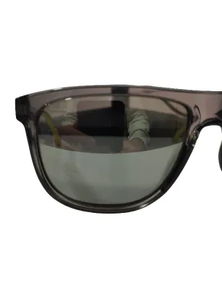 Gafas de Sol Carrera Negras y Grises