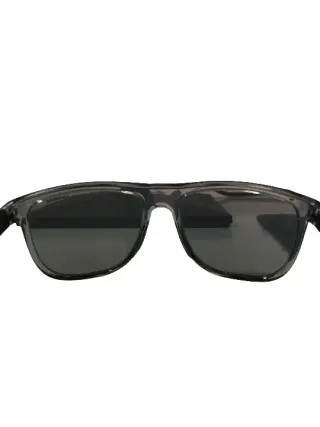 Gafas de Sol Carrera Negras y Grises