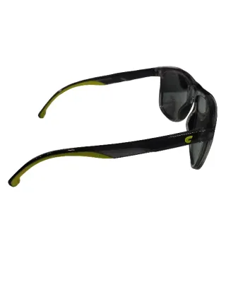 Gafas de Sol Carrera Negras y Grises
