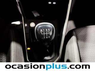 Volkswagen Taigo ``Más`` 1.0 TSI 70 kW (95 CV)