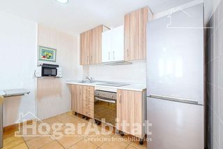 Casa adosada en venta en Torrelamata - La Mata en Torrevieja