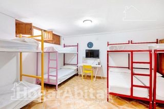 Casa adosada en venta en Torrelamata - La Mata en Torrevieja