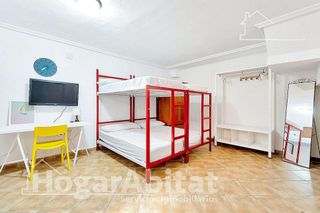 Casa adosada en venta en Torrelamata - La Mata en Torrevieja