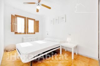 Casa adosada en venta en Torrelamata - La Mata en Torrevieja