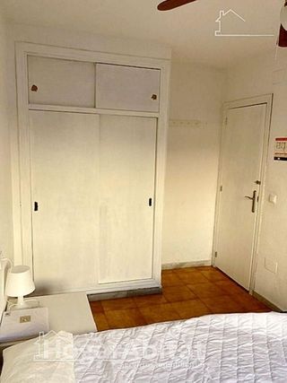 Casa adosada en venta en Torrelamata - La Mata en Torrevieja