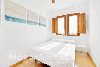 Casa adosada en venta en Torrelamata - La Mata en Torrevieja