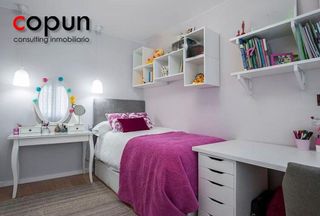 Casa en venta en Parque del Oeste - Olivares en Oviedo