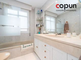 Casa en venta en Parque del Oeste - Olivares en Oviedo