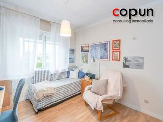 Casa en venta en Parque del Oeste - Olivares en Oviedo