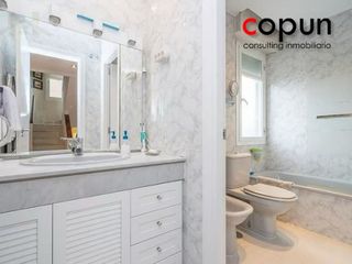 Casa en venta en Parque del Oeste - Olivares en Oviedo