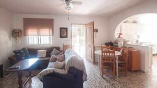 Casa rural en venta en Puerto - Plaza de Toros en Estepona