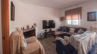 Casa rural en venta en Puerto - Plaza de Toros en Estepona