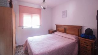 Casa rural en venta en Puerto - Plaza de Toros en Estepona