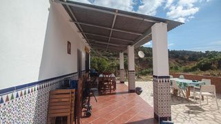 Casa rural en venta en Puerto - Plaza de Toros en Estepona