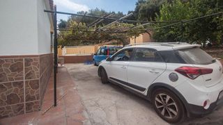 Casa rural en venta en Puerto - Plaza de Toros en Estepona