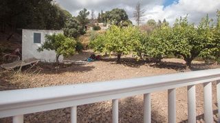 Casa rural en venta en Puerto - Plaza de Toros en Estepona