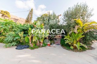 Casa rural en venta en Vícar en Vícar