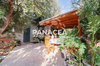 Casa rural en venta en Vícar en Vícar