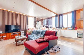 Casa rural en venta en Vícar en Vícar