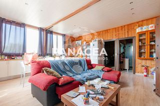 Casa rural en venta en Vícar en Vícar