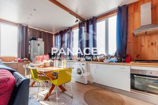 Casa rural en venta en Vícar en Vícar