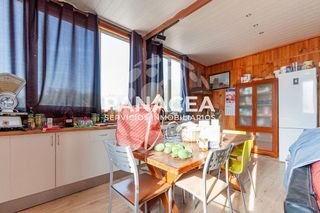 Casa rural en venta en Vícar en Vícar