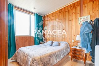 Casa rural en venta en Vícar en Vícar