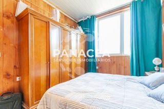 Casa rural en venta en Vícar en Vícar