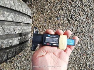 FORD FOCUS 1.0 Ecoboost MHEV 92kW Trend+